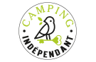 camping independant