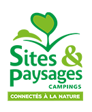 sites paysages