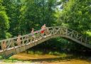 pont riviere vaubarlet