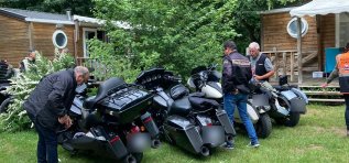 camping moto haute loire 1797x839