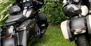 routes moto camping vaubarlet 1090x560