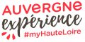 Auvergne exprience
