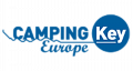Camping Key Europe