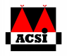 ACSI