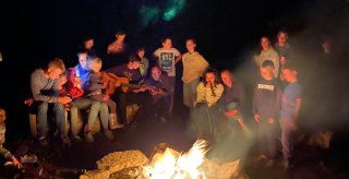 3d900be8 ae05 4ec0 b874 a126f6f06f8f.jpeg