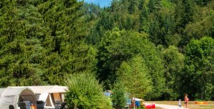 � NPS NEWPHOXSTUDIO. SITES & PAYSAGES DE VAUBARLET (12)
