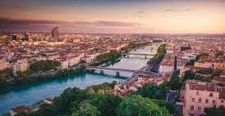 Lyon