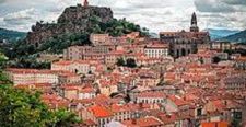 puy en velay