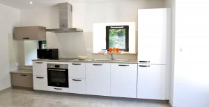 CUISINE GITE 3 WEB  R