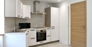 CUISINE GITE 2 WEB  R