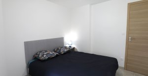 gite 2 2 1ere etage