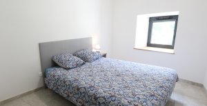 gite 2 4 1ere etage