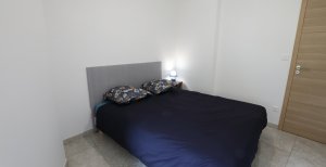 gite 2 3 1ere etage