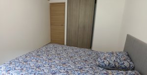 gite 2 5 1ere etage