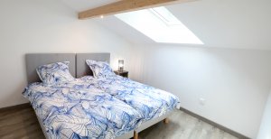 gite 2 6 2eme etage