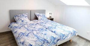 gite 2 7 2eme etage