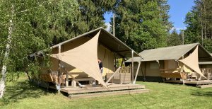 safari terrasse chris