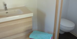 vaubarlet sanitaire priv� 2