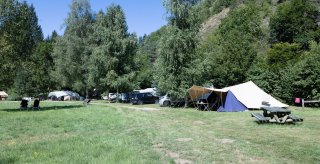 services emplacement Lyon