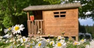 location hebergement camping developpement durable