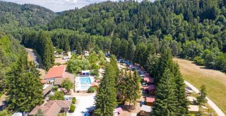 reservation camping auvergne