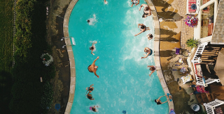 piscine puy velay exterieur