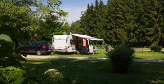 465 hebergement vaubarlet pitch3 1920x1080