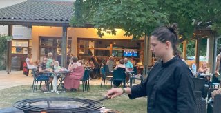 828 editeur page bloc element brasero eva 1800x725