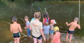 camping bord de riviere haute loire 1800x725