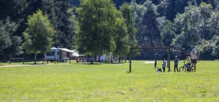 aubarlet 2021 040 1797x839 (1)