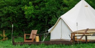 903 editeur page bloc element tente safari 960x492