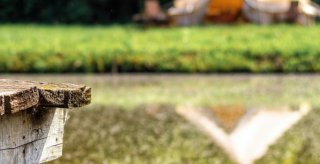 905 editeur page bloc element insolite aux portes du puy 960x492