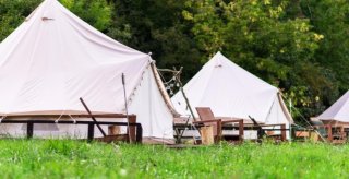 906 editeur page bloc element insolite hebergement 960x492