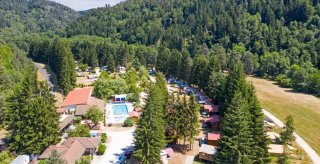 987 editeur page bloc element 796 editeur page bloc element camping developpement durable haute loire